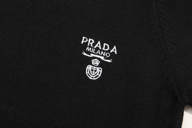 Prada S-2XL aztx9005  (9)